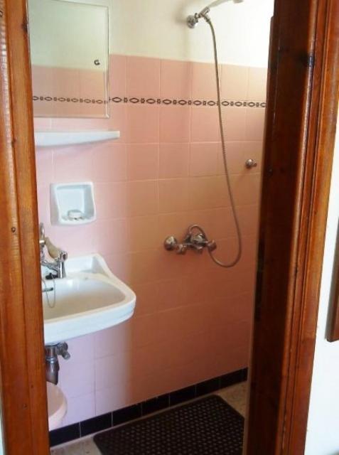 Kythereia Hotel Agia Pelagia  Екстер'єр фото